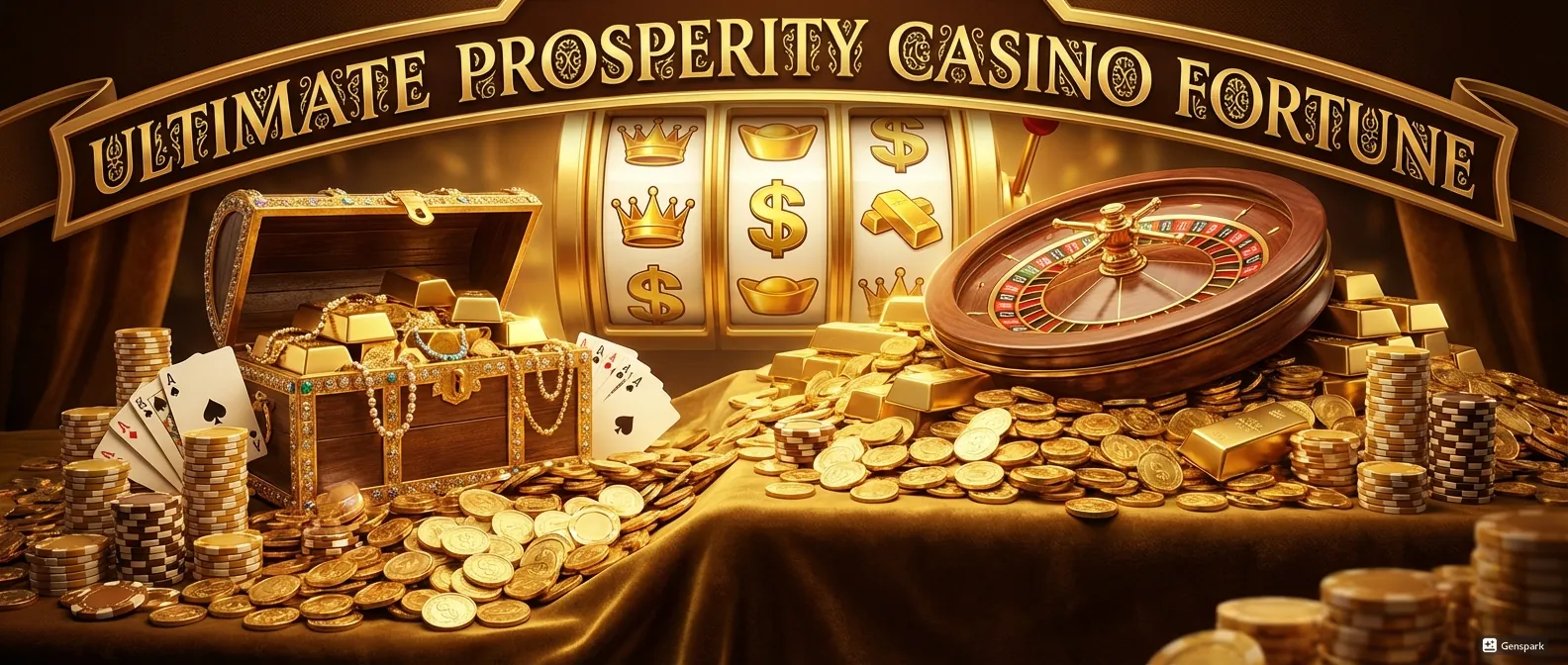 HeyCasino bonus banner